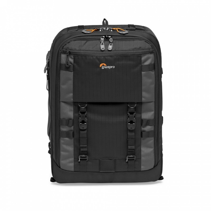 Çantë Lowepro Pro Trekker BP 450AW II