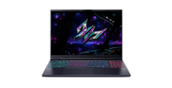 Laptop gaming Acer Predator Helios Neo 16S AI PHN16S-71-90BU, 16" WQXGA, Ultra 9, 32GB RAM, 1TB SSD, RTX 5060, i zi