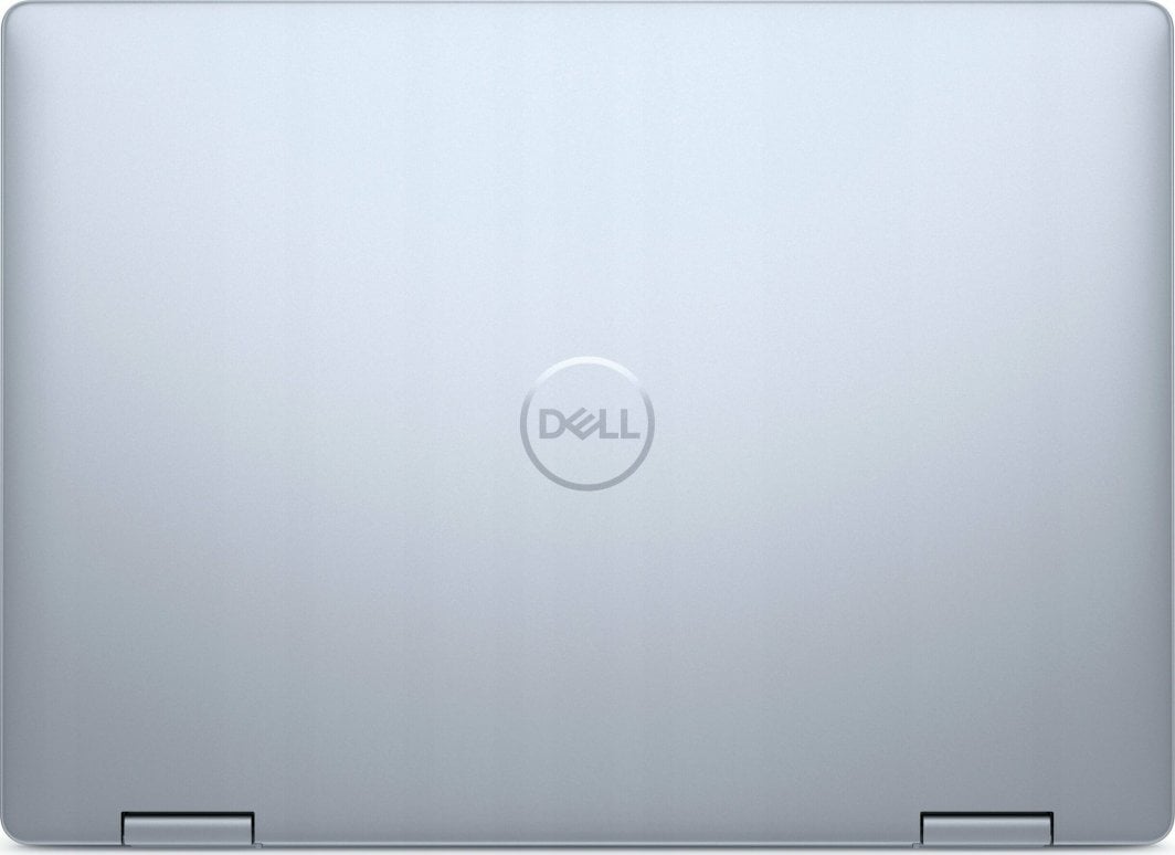 Laptop Dell Inspiron 2in1 7440, 14,0",Intel Core Ultra 7 150U, 16GB RAM, 1TB SSD,Intel ARC