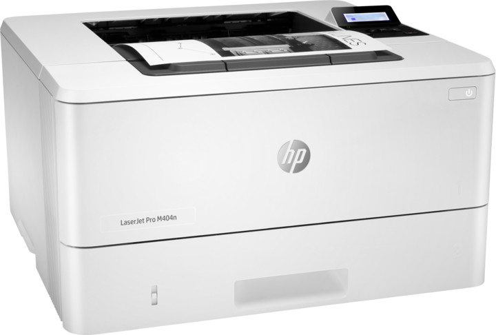 [OUTLET] Printer HP LaserJet Pro M404n