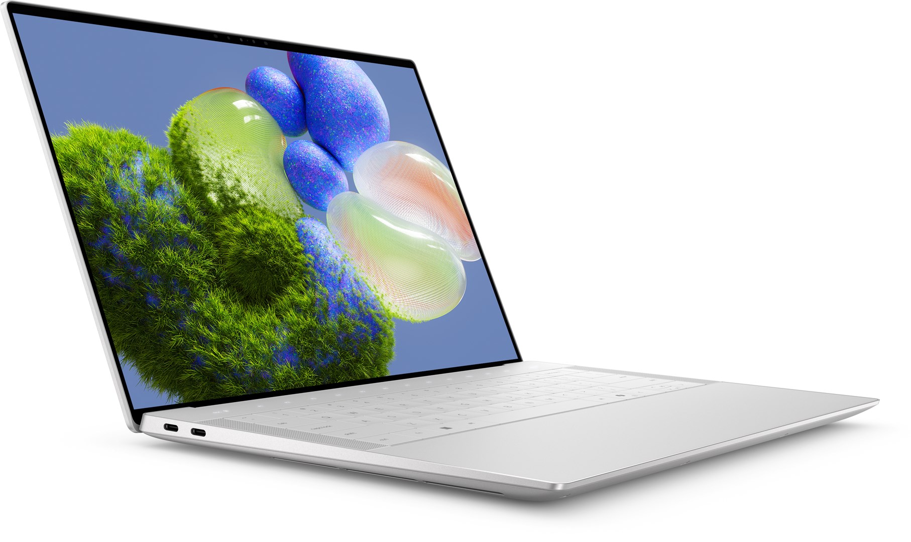 Laptop Dell XPS 14 9440, Ultra 7 155H, 64GB 1TB, RTX 4050