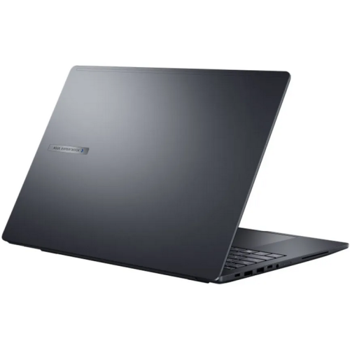 Laptop ASUS ExpertBook B3 B3605CCA, 16", Intel Core Ultra 5, 16GB 512GB, gri