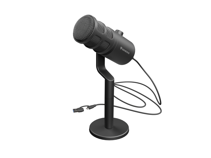 Product Picture