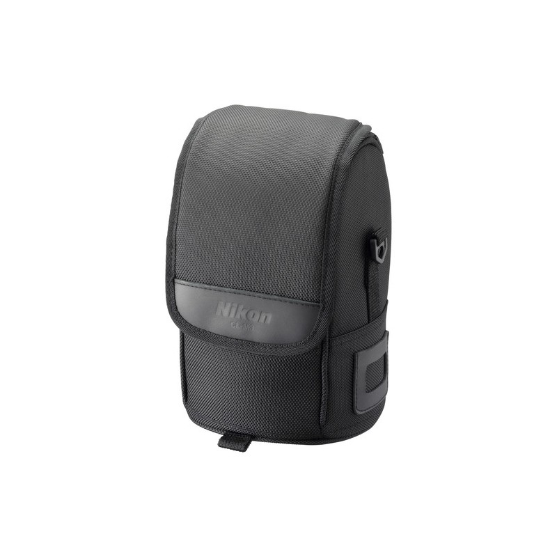 NIKKOR 24-70mm AF-S f/2.8E ED VR