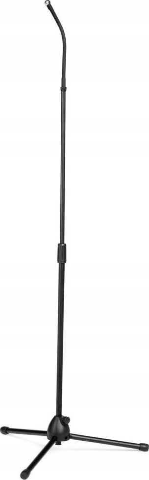 Stativ tabletë dhe telefoni Durable TWIST, set dyshemeje dhe tavoline, lartësi e rregullueshme, gri