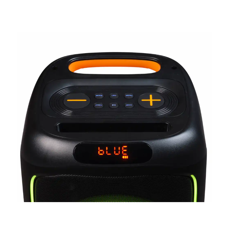 Denver BPS-165 BT Party Speaker