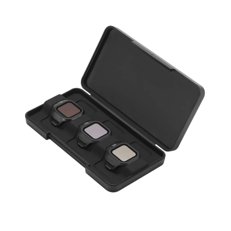 DJI Mini 5 Pro Fly More Combo (RC2)