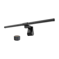 Llambë monitori Yeelight YLBGD-0110, LED, me rregullim drite, e zezë