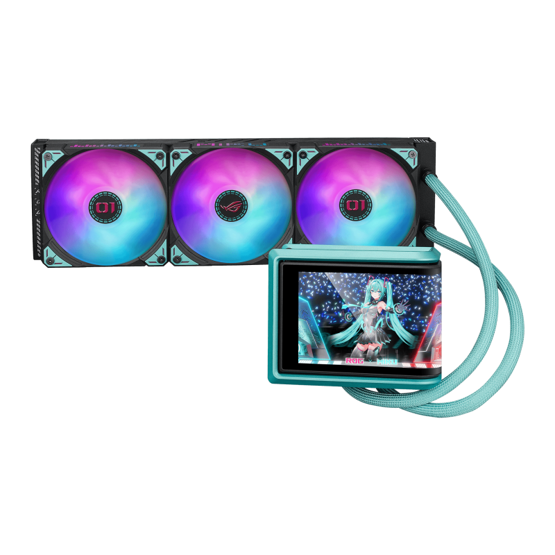 Product Picture