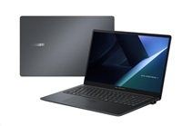 Laptop ASUS ExpertBook B1 B1503CVA, Intel Core i5 13420H, 15.6" FHD, 16GB RAM, SSD 512GB