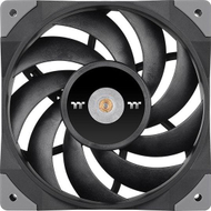 Ftohës Thermaltake Toughfan 12 (CL-F117-PL12BL-A), 120 mm