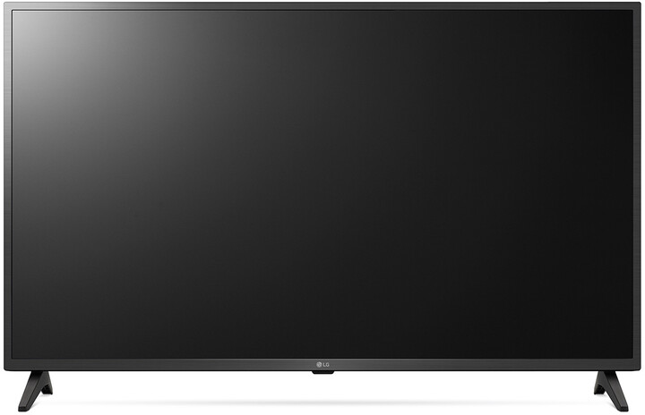 Televizor LG 43UP7500, 43'' (108cm), 4K UHD, i zi