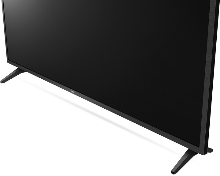 Televizor LG 43UP7500, 43'' (108cm), 4K UHD, i zi
