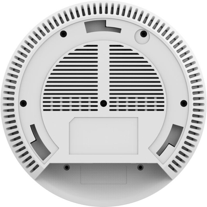 Access point Grandstream GWN7664 Wi-Fi 6