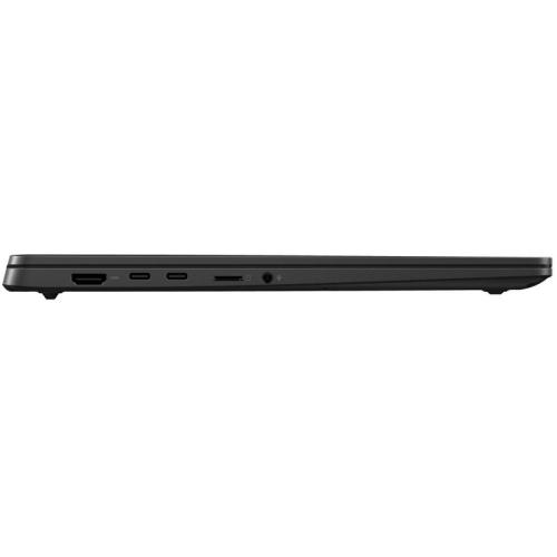 Laptop ASUS VivoBook S14, 14" OLED WUXGA, Ryzen AI 7, 24GB RAM, SSD 1TB, i zi