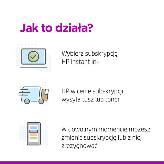 Printer multifunksional HP OfficeJet Pro 9012e, Inkjet termal, i zi