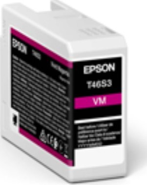 Epson T46S3