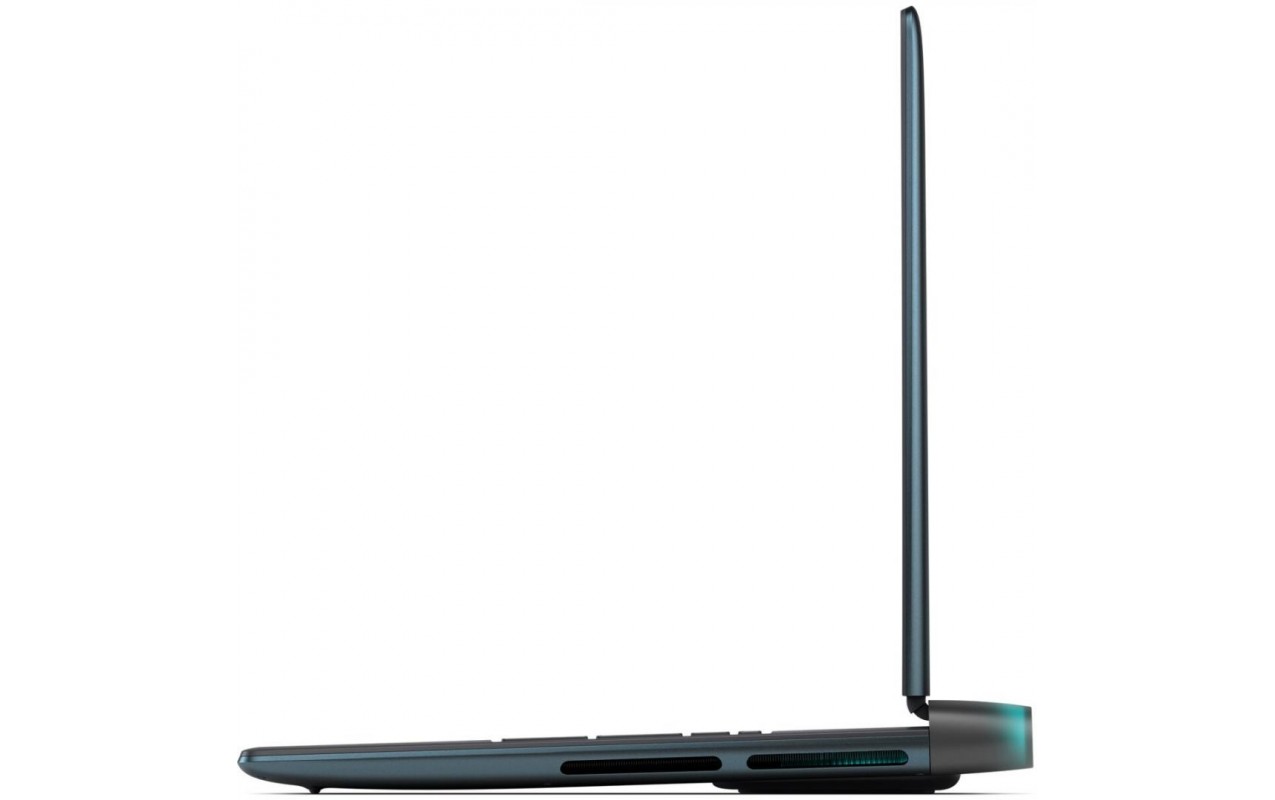 Laptop gaming Dell Alienware 18 Area 51, 18" QHD+ 300Hz, Intel Core Ultra 9, RTX 5080 16GB, i zi