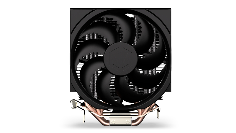 Ftohës me ajër ENDORFY Spartan 5 MAX – 120mm PWM