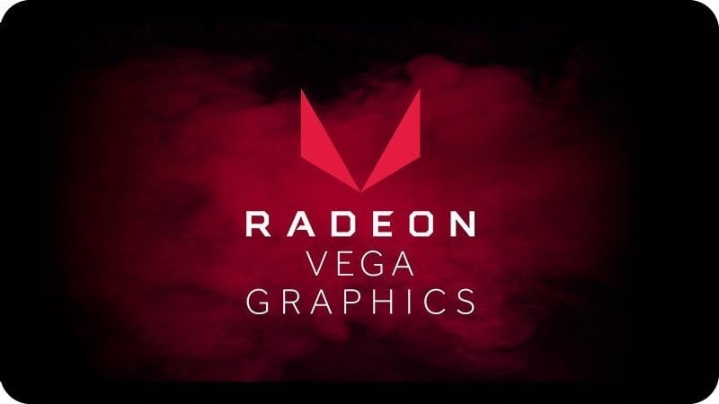 Laptop HP Probook 455 G8, 15.6", AMD Ryzen 5 5600U, 16GB RAM, 512GB SSD, Radeon RX Vega 7