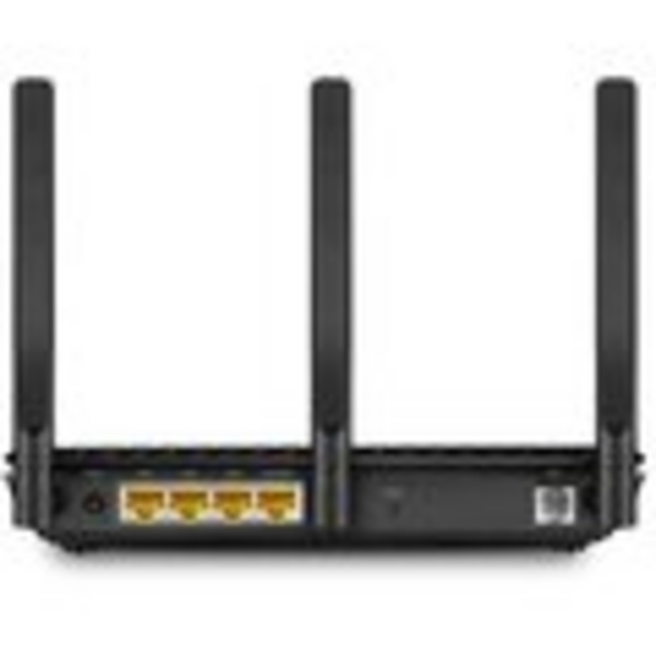 Ruter TP-LINK Archer VR2100