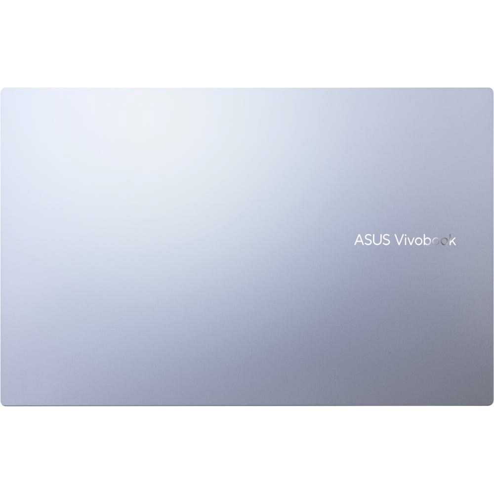 Laptop ASUS Vivobook 15 X1502VA-BQ681W i5-13420H, 15.6",16GB DDR4, 512GB SSD, Intel UHD Graphics, i argjendtë 3