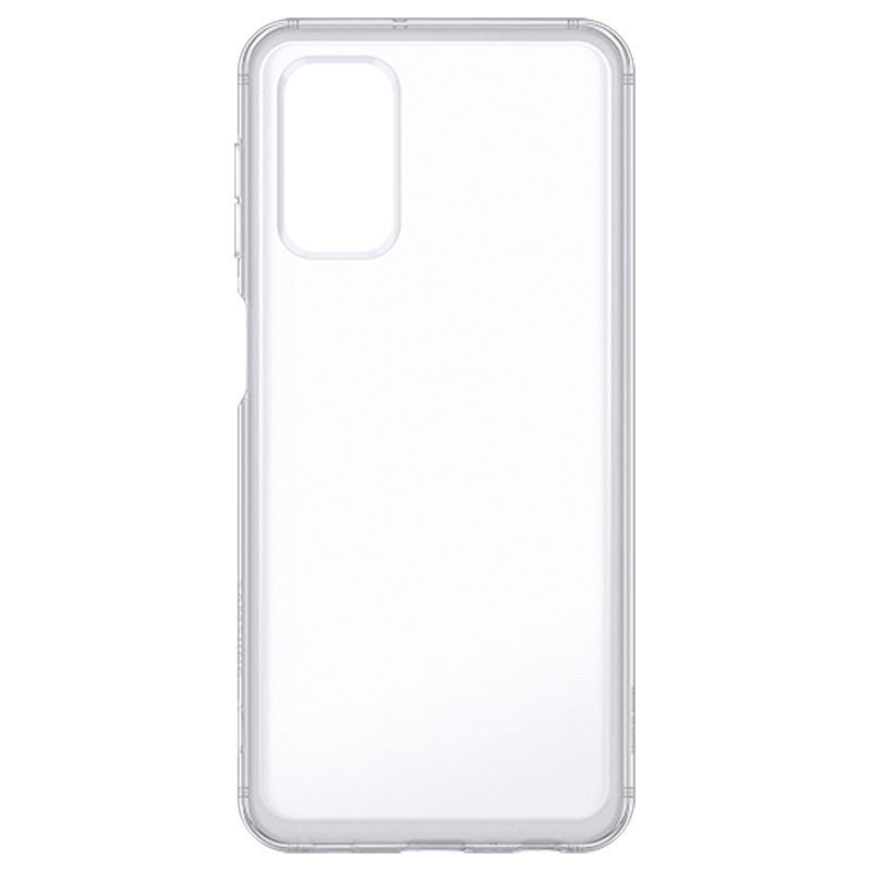 Mbrojtëse për celular Samsung Galaxy A32