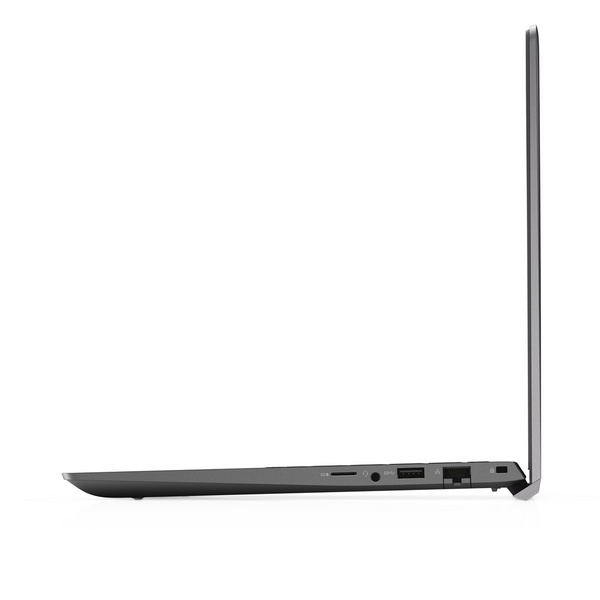 Laptop Dell Vostro 5402, 14", 8GB RAM, 512GB SSD, Core i5, Intel Iris Xe Graphics, i hirtë