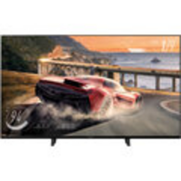 Televizor Panasonic TX-55LX940E, 55" (139cm), 4K UHD, i zi
