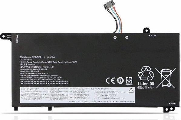 Product Picture
