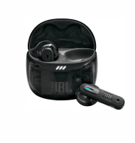 JBL TUNE FLEX 2 G BLK