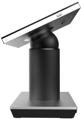 Sistem POS hibrid CAPTURE, 11.6", ekran me prekje, i zi