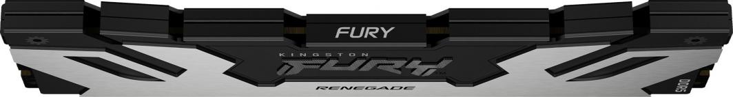 Memorie Kingston Fury Renegade, DDR5, 32 GB, 6000 MHz, CL32, KF560C32RSK2-32
