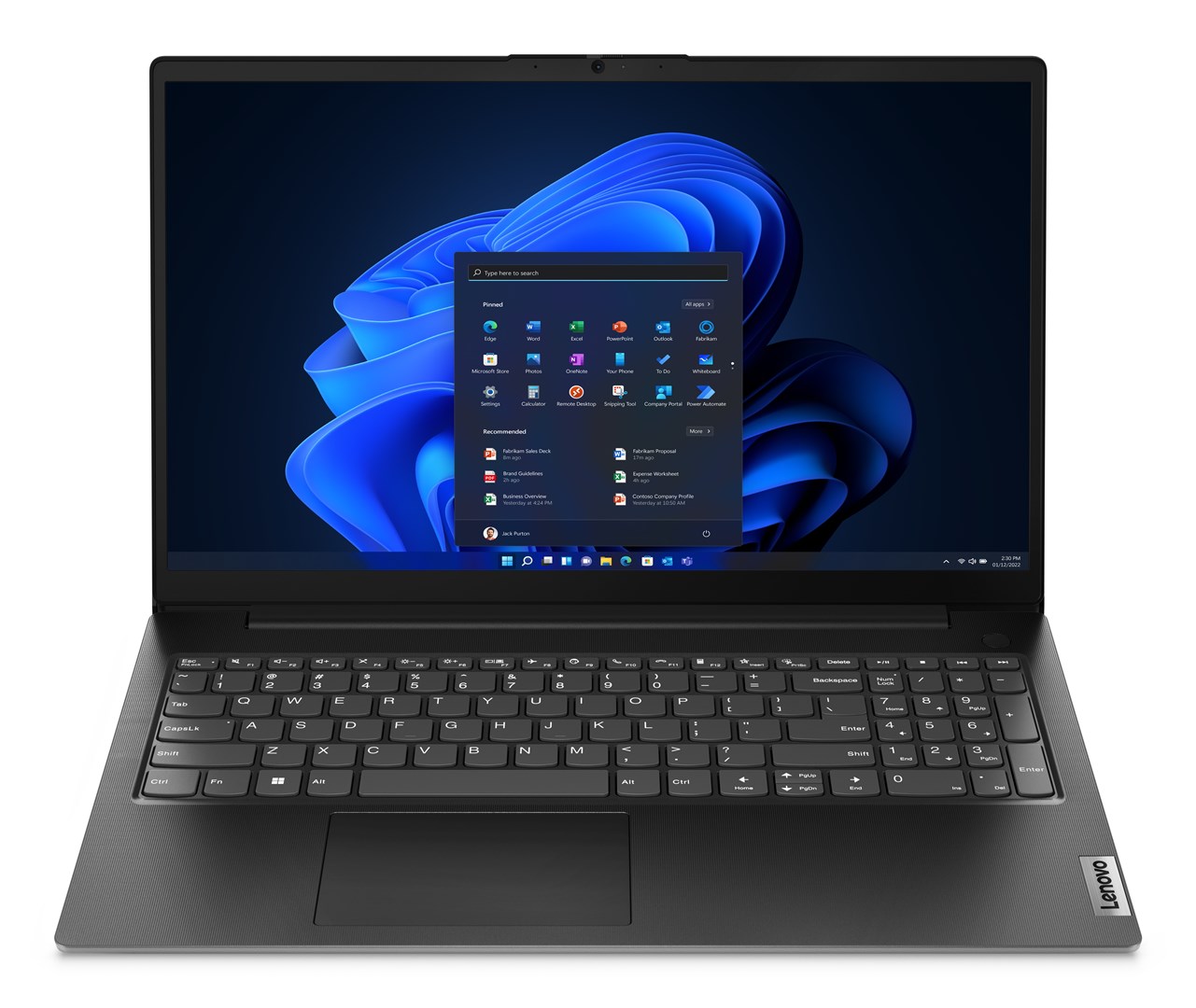 Product Picture