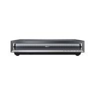 Projektor Hisense PX3, 4K UHD, 2800 lumen, gri