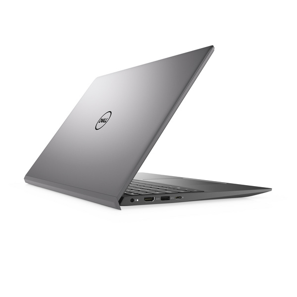 Laptop Dell Vostro 5502, 15.6'', Intel Core i5, 16GB RAM, 256GB SSD, Intel Iris Xe Graphics, i hirtë