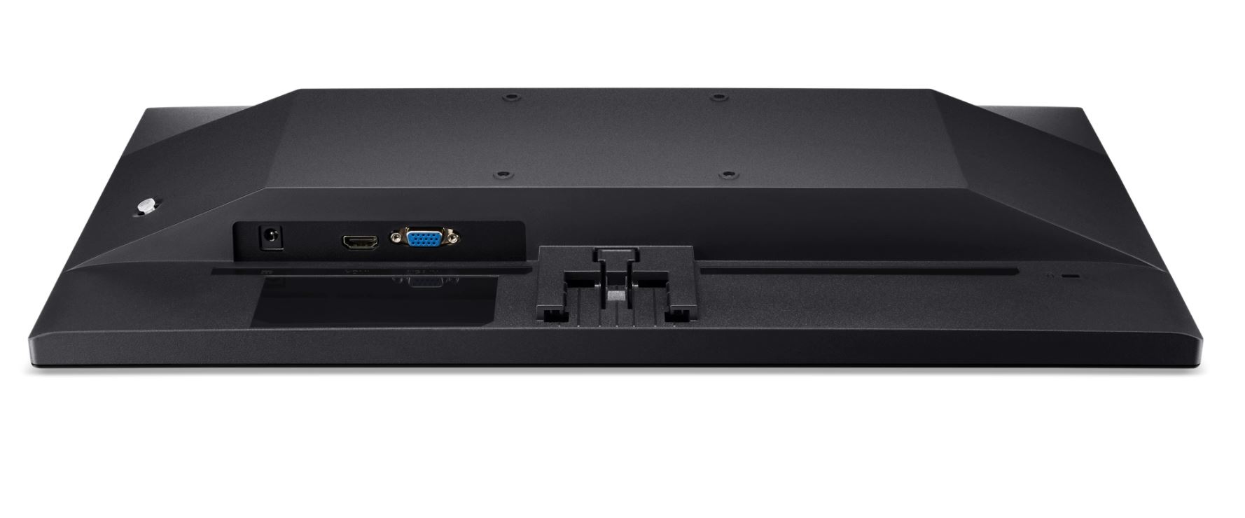 Monitor Acer EK221QH, 21,5", VA, FHD, i zi