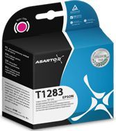 Ngjyrë Asarto për printer Epson, vjollcë