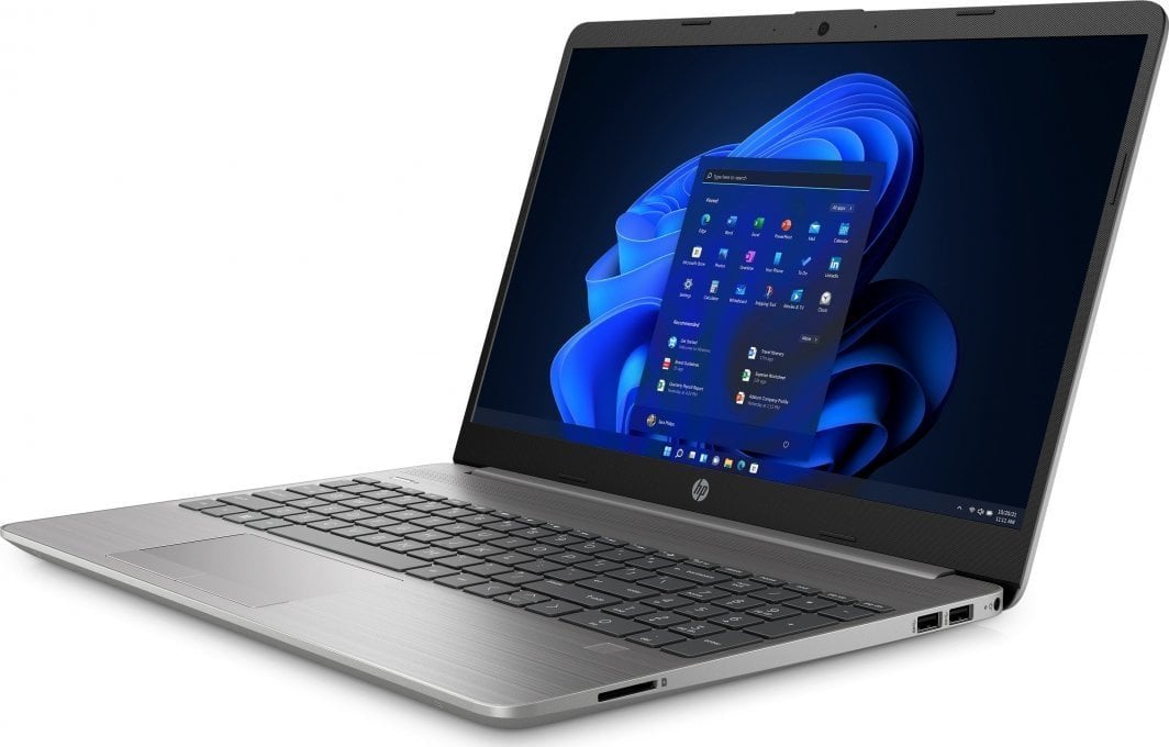 Kompjuter Game X G900, Core i7-10700K, 32 GB RAM, RTX 3070, 2 TB M.2 PCIe, Windows 10 Pro, i bardhë