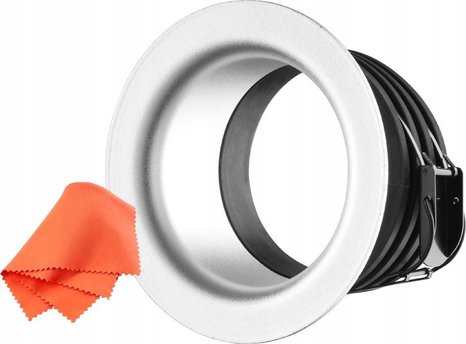 Adapter Jinbei WSSX-JB-BWPROF152, 152 mm, Profoto