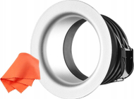 Adapter Jinbei WSSX-JB-BWPROF152, 152 mm, Profoto