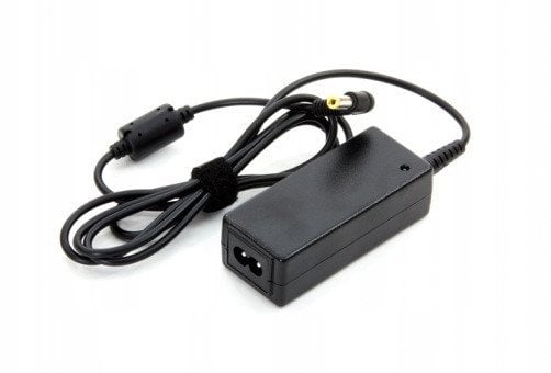 Karikues laptopi Energy4u PA20, 40W, 19V 2.1A, i zi