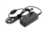 Karikues laptopi Energy4u PA20, 40W, 19V 2.1A, i zi