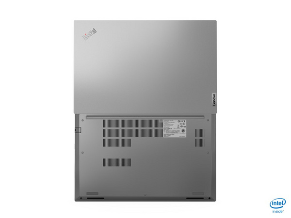 Laptop Lenovo ThinkPad E15 G2, 15.6", 16GB RAM, 512GB SSD, Core i5, Iris Xe Graphics, i zi