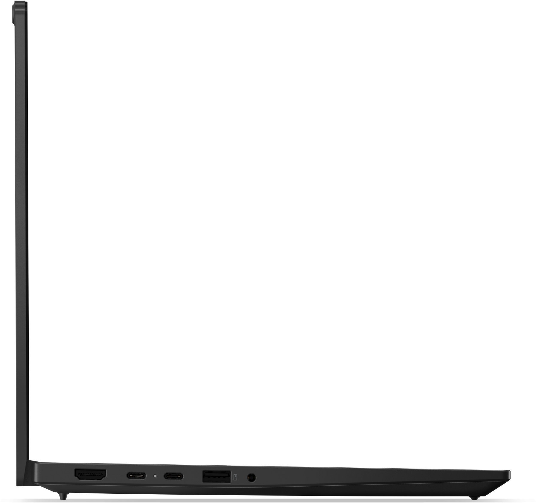 Laptop Lenovo ThinkPad E14 G7, 14", AMD Ryzen 5 230, 16GB RAM, 512GB SSD, AMD Radeon 760M, i zi