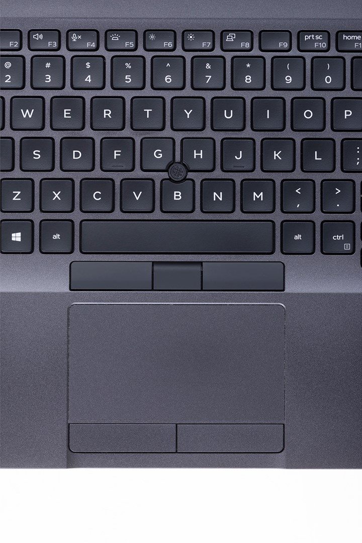 Laptop Dell Inspiron 15 3525, 15.6", AMD Ryzen 5 5500U, 8GB RAM, 256GB SSD, i argjendtë