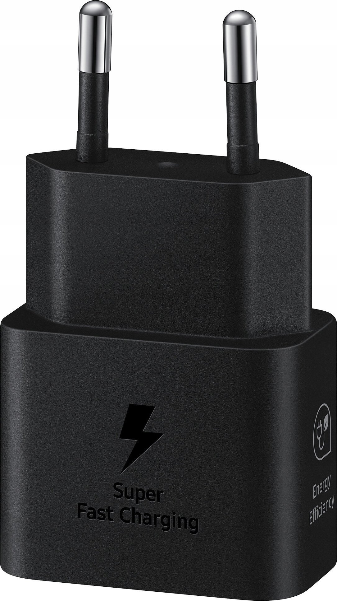 Karikues muri Samsung EP-T2510, USB C, Fast Charging, i zi