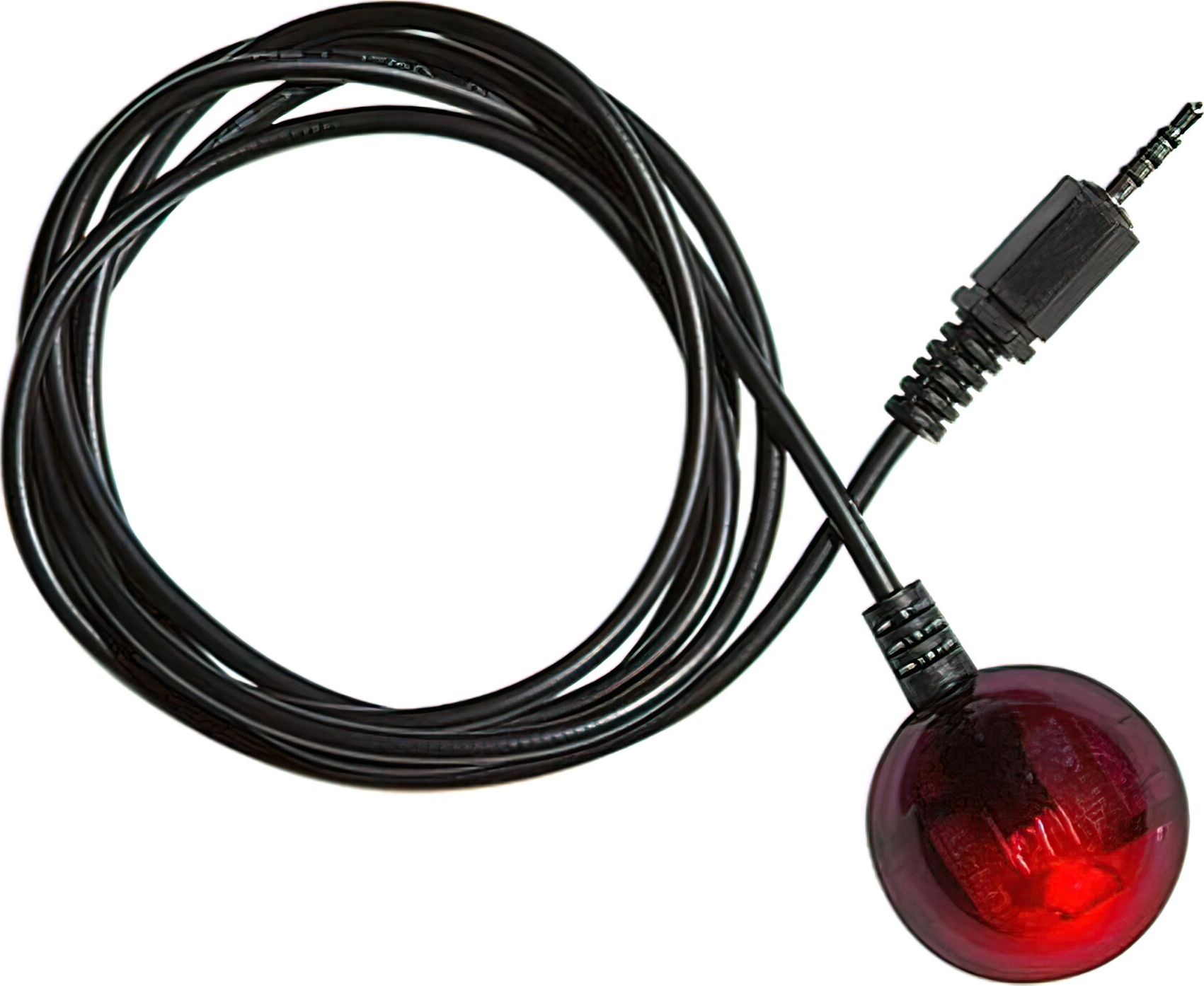 Tuner TV Wiwa H.265 Mini, DVB-T2, USB PVR, i zi