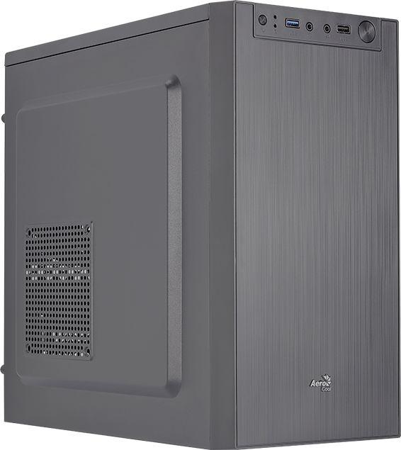 Kasë Aerocool CS-108, Mini Tower