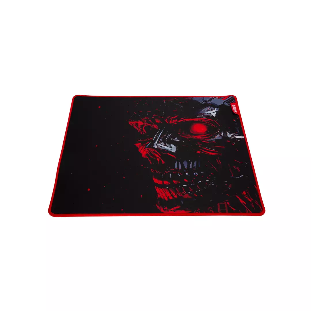 Mouse Pad MARVO G52